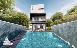 Greenbank Park (D21), Detached #554751561
